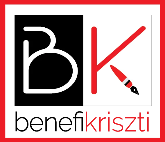 benefikriszti-logo