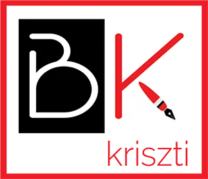benefikriszi logó