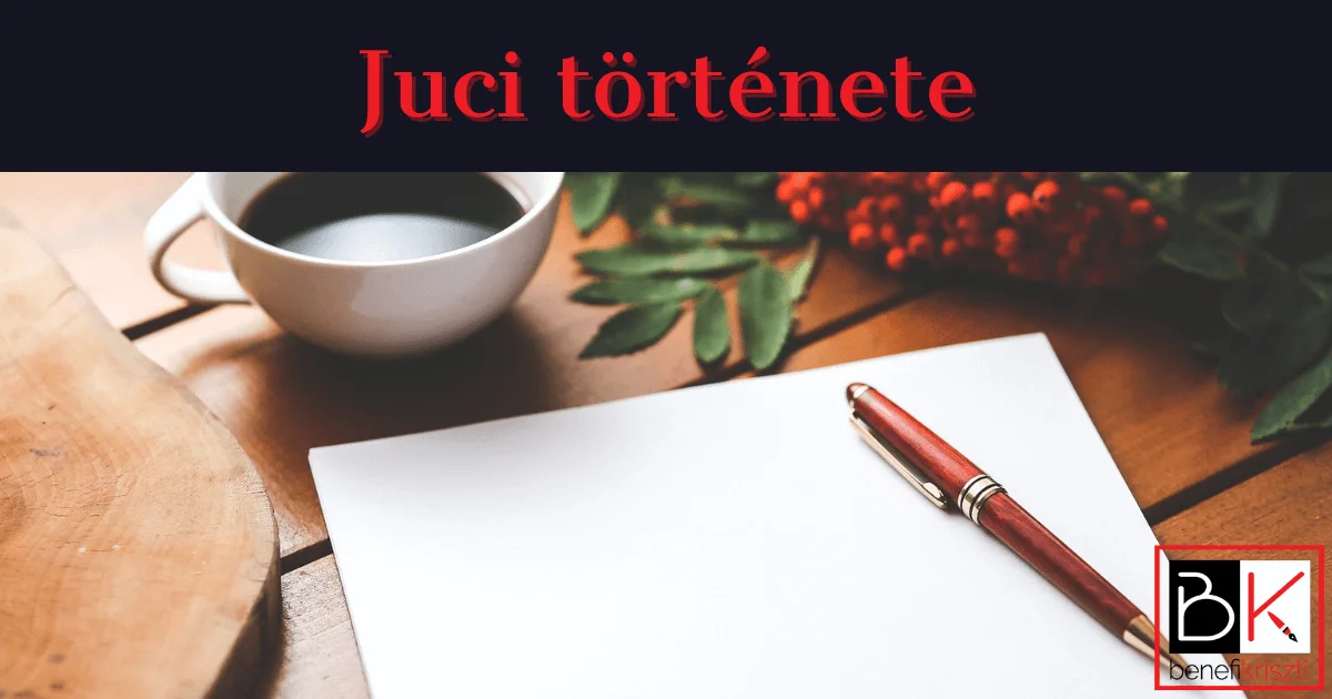 A honlapkészítés ára